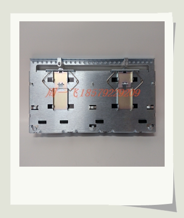 PM825-1工控DCS系统自动化设备