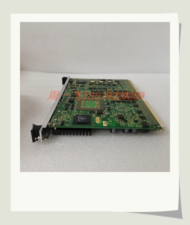 3BSE010800R1工控DCS系统自动化设备