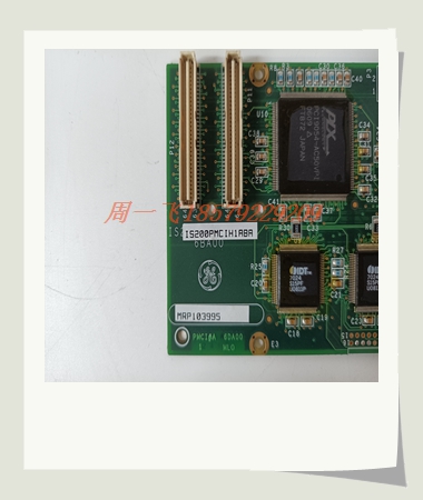 UNS0119A-PV101工控DCS系统自动化设备