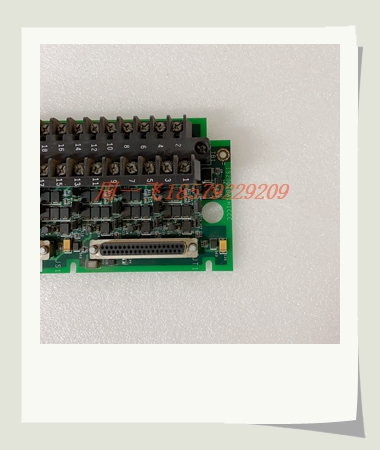 GDD360C工控DCS系统自动化设备
