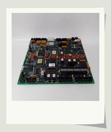 UNS0122A-P工控DCS系统自动化设备