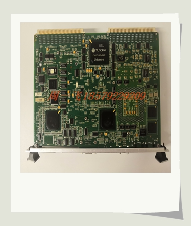 D2D146-AA28-28工控DCS系统自动化设备