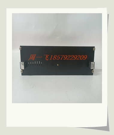 3BSM011063-2工控DCS系统自动化设备