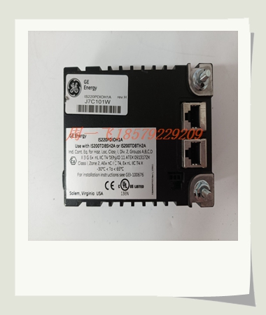 HIEE-200038-R1工控DCS系统自动化设备