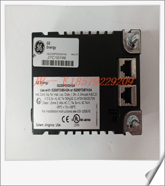 3BSE000863R1模块备件