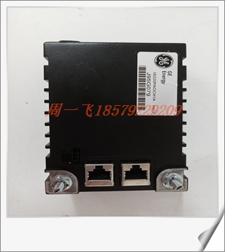 3BSE023675R模块备件