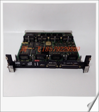 HIEB200846模块备件