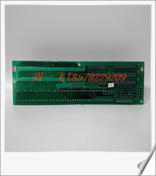 USB030AE02 模块备件