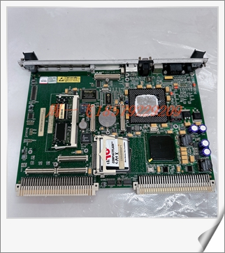 HIER471062P1 模块备件