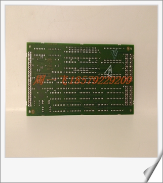 57310001-GL 模块备件