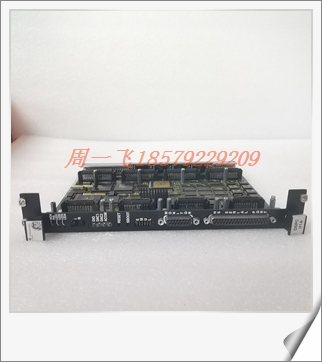 DSIH72VP 模块备件