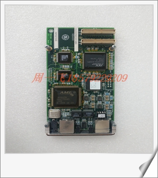 1SAP240000R0001 模块备件