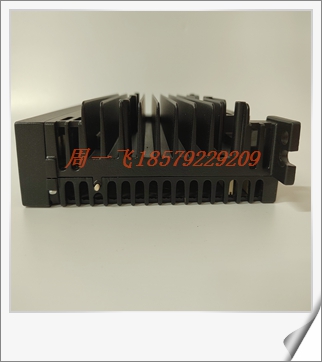 DSDI304 模块备件