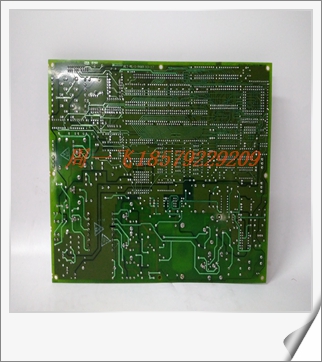 DSDI306 模块备件