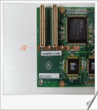 DSDI453 模块备件