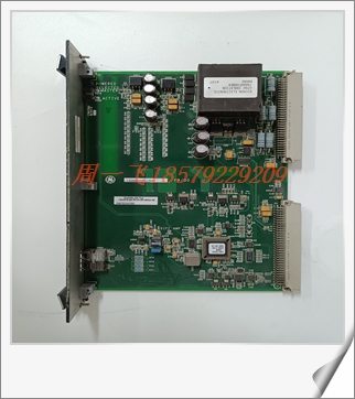 DSDI303 模块备件