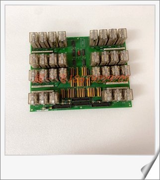 DSDO305 模块备件