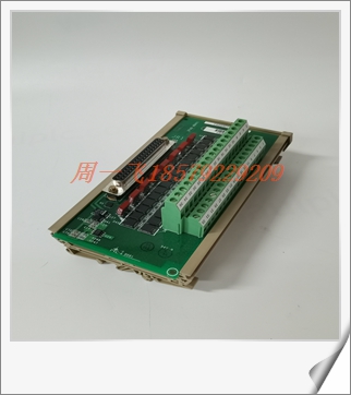 DSDO308 模块备件