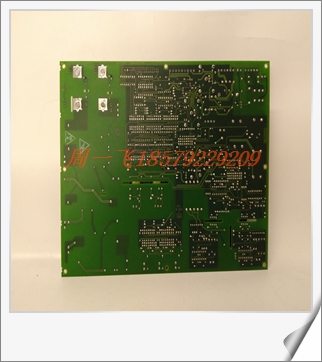 DSDO304 模块备件