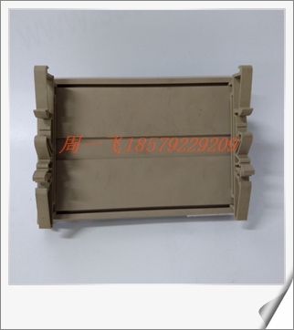 3BHT300053R1模块备件