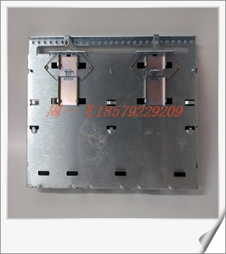 0369627MR模块备件