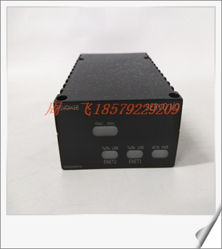 1SAP240100R0001模块备件