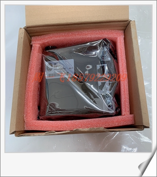 YB560103-BR模块备件