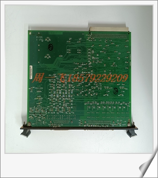 YB560103-BN 模块备件