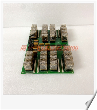 YB560103-CB 模块备件