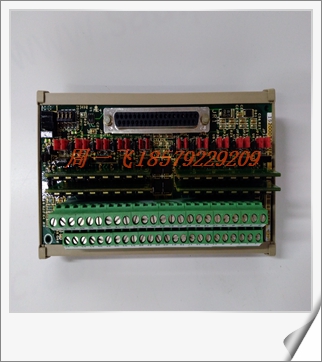 YB560103-CA 模块备件