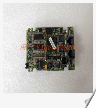 YB560103-BL 模块备件