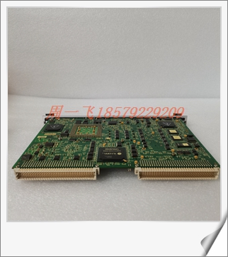 DSQC228 模块备件