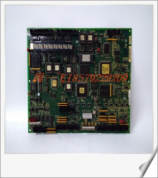 YB560103-CH 模块备件