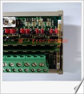 YT212001-AM 模块备件