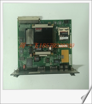 YYT102G 模块备件