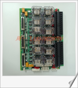 YYT102F 模块备件