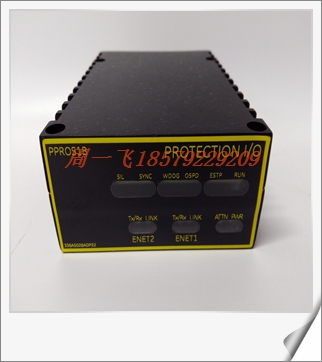 YT212001-AE 模块备件