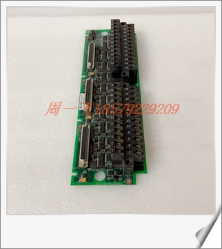 DSDO301 模块备件