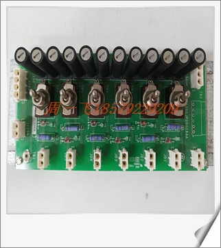 DSDO140 模块备件