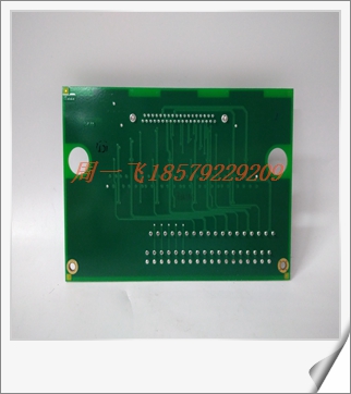 YT213001-BB模块备件