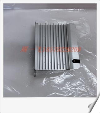 AIM0016 模块备件