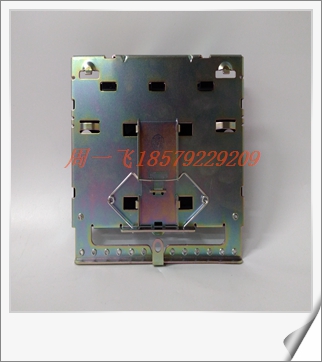 2RAA005904A0001模块备件