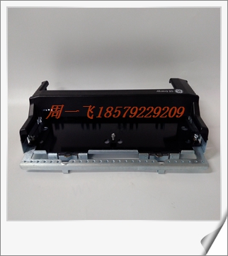 2RCA006836A0001E模块备件