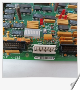 2RAA005691F模块备件