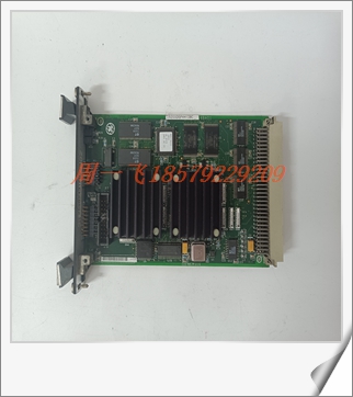 2RCA013897A0002D 模块备件