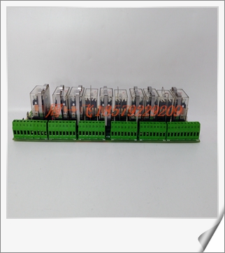 2RCA013836D 模块备件