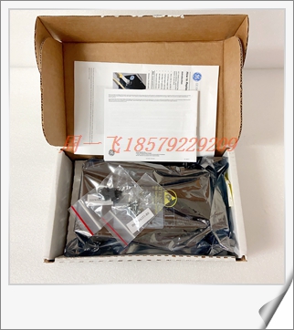 2RCA021946B 模块备件