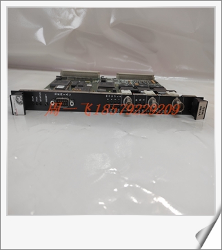 NU8976A99模块备件