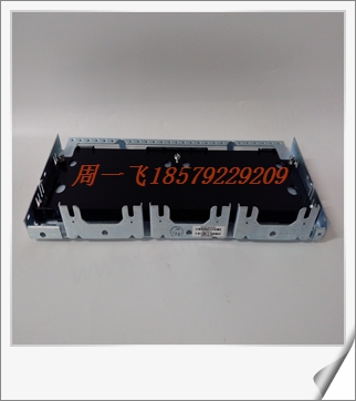 1TGE120021R0010模块备件