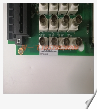 PCC322BE模块备件